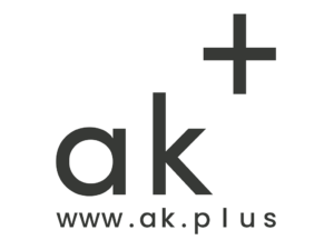 AK Studio