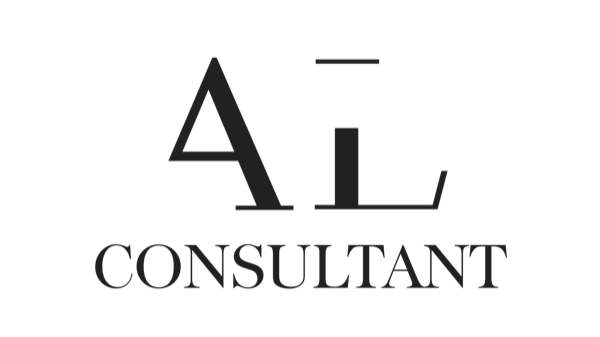 ALI Consultant