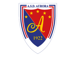 ASD Aurora Calcio