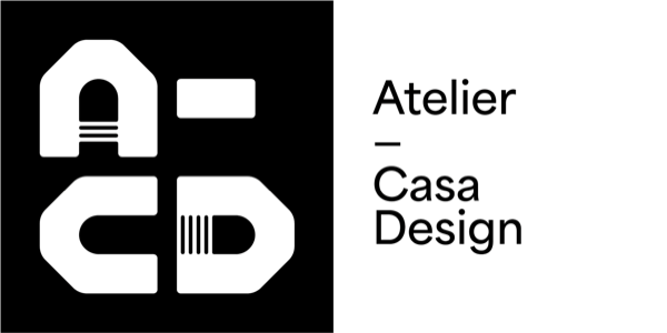 Atelier Casa Design