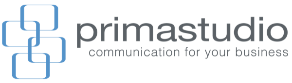 Primastudio